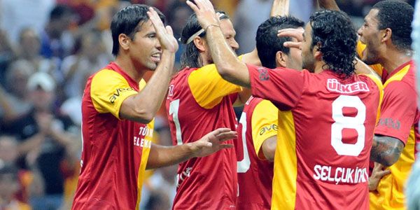 3.Dalga Galatasaray'a Çarpacak 3.Dalga Galatasaray'a Çarpacak